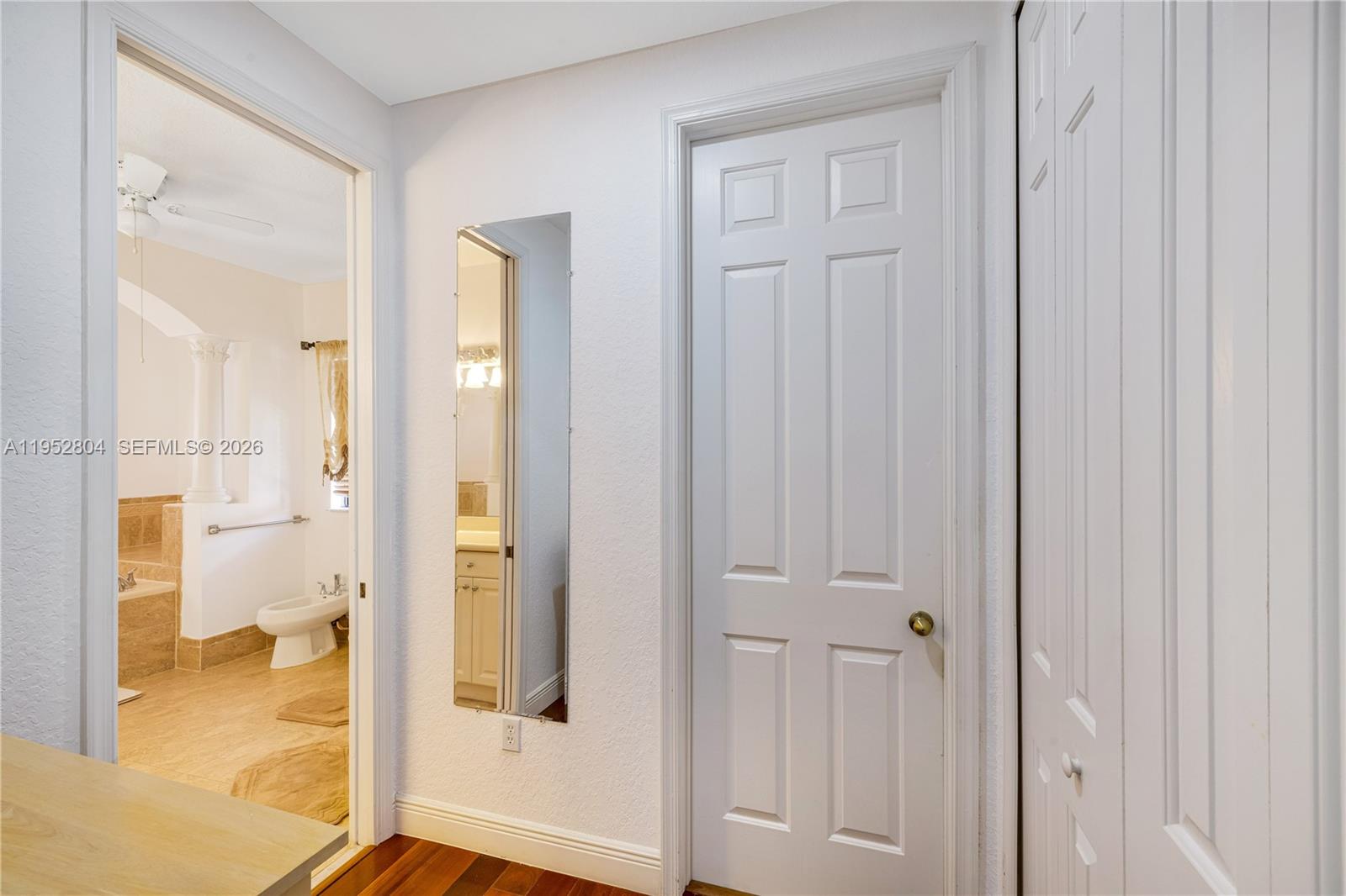 CUTLER CAY - Residential