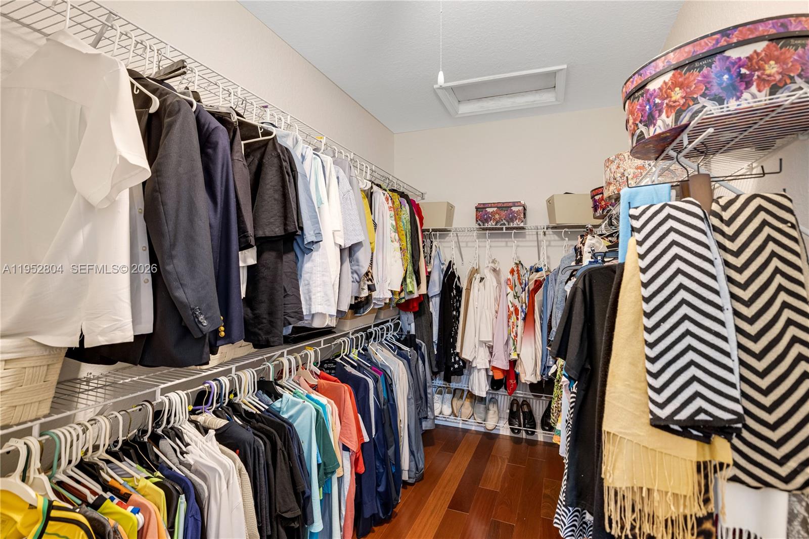 CUTLER CAY - Residential