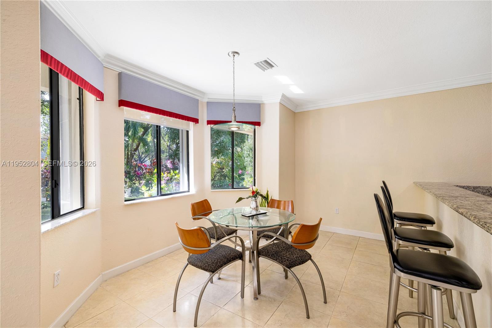 CUTLER CAY - Residential