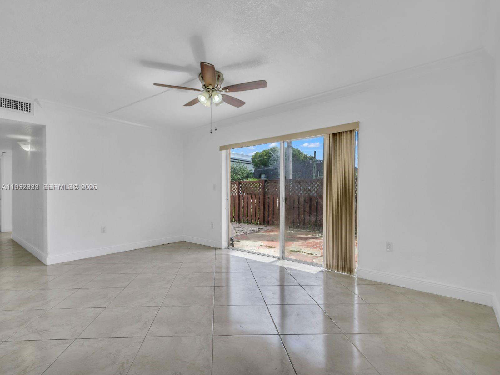 GALLOWOOD CONDO - Residential