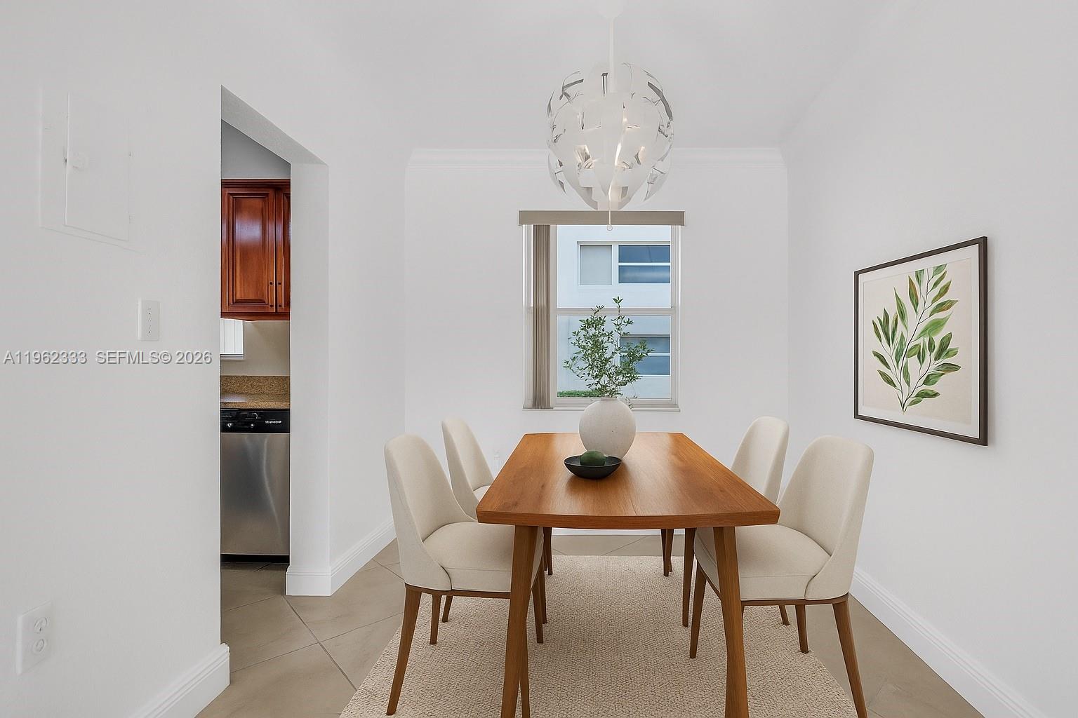 GALLOWOOD CONDO - Residential