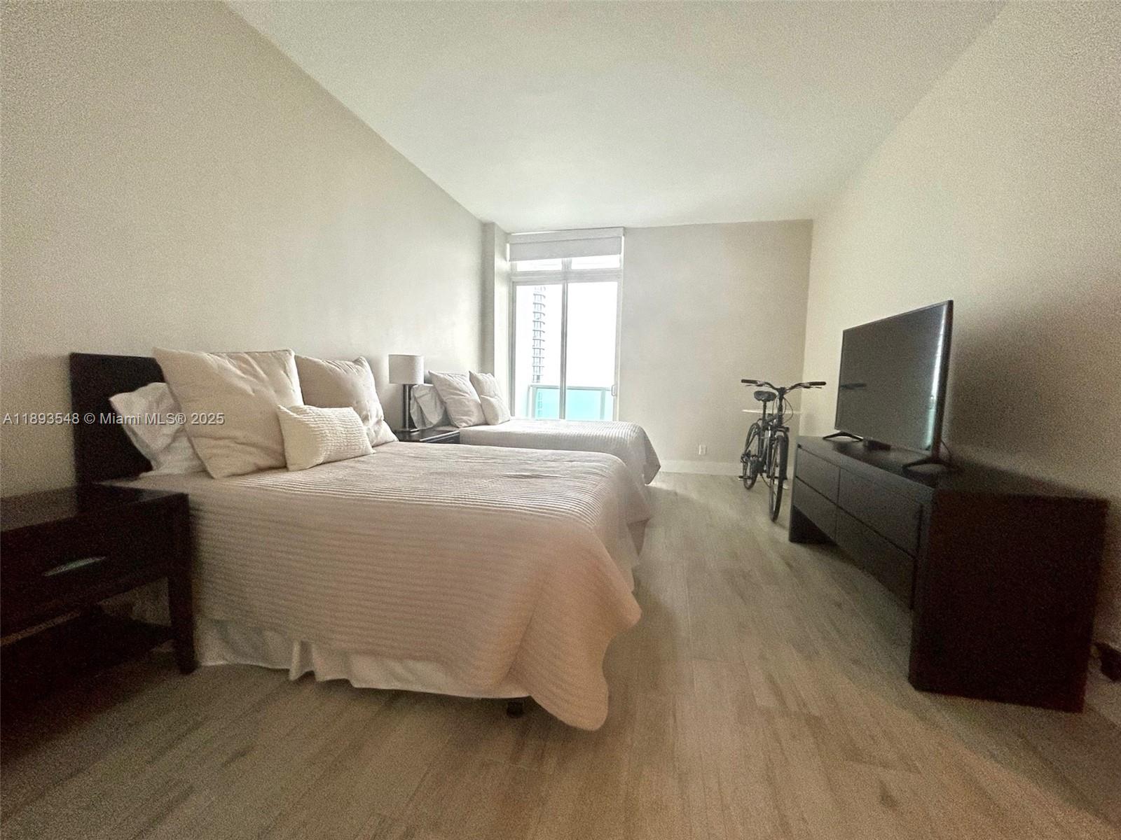 ARLEN HOUSE EAST CONDO - Residential Lease