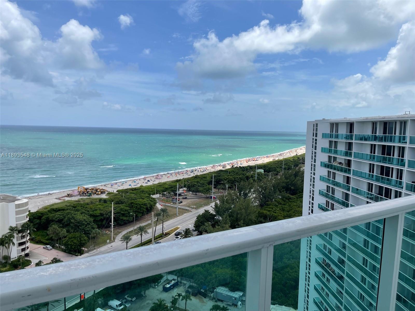 ARLEN HOUSE EAST CONDO - Residential Lease