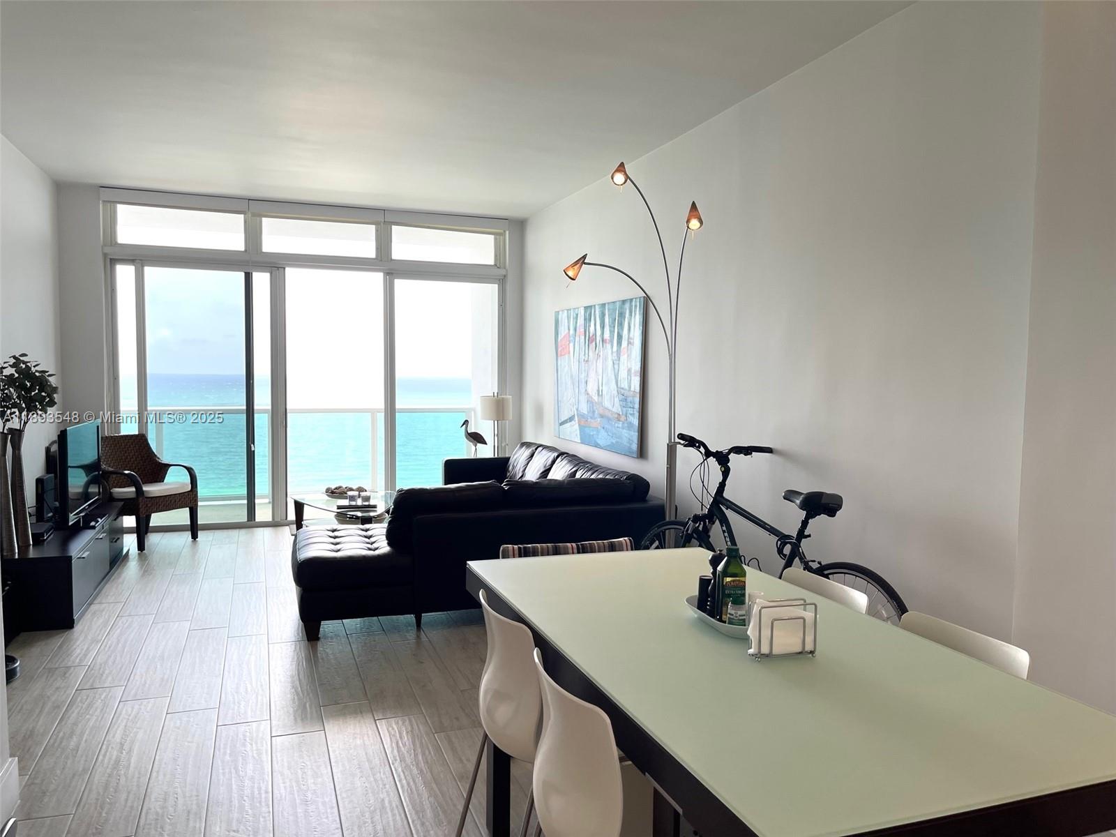 ARLEN HOUSE EAST CONDO - Residential Lease