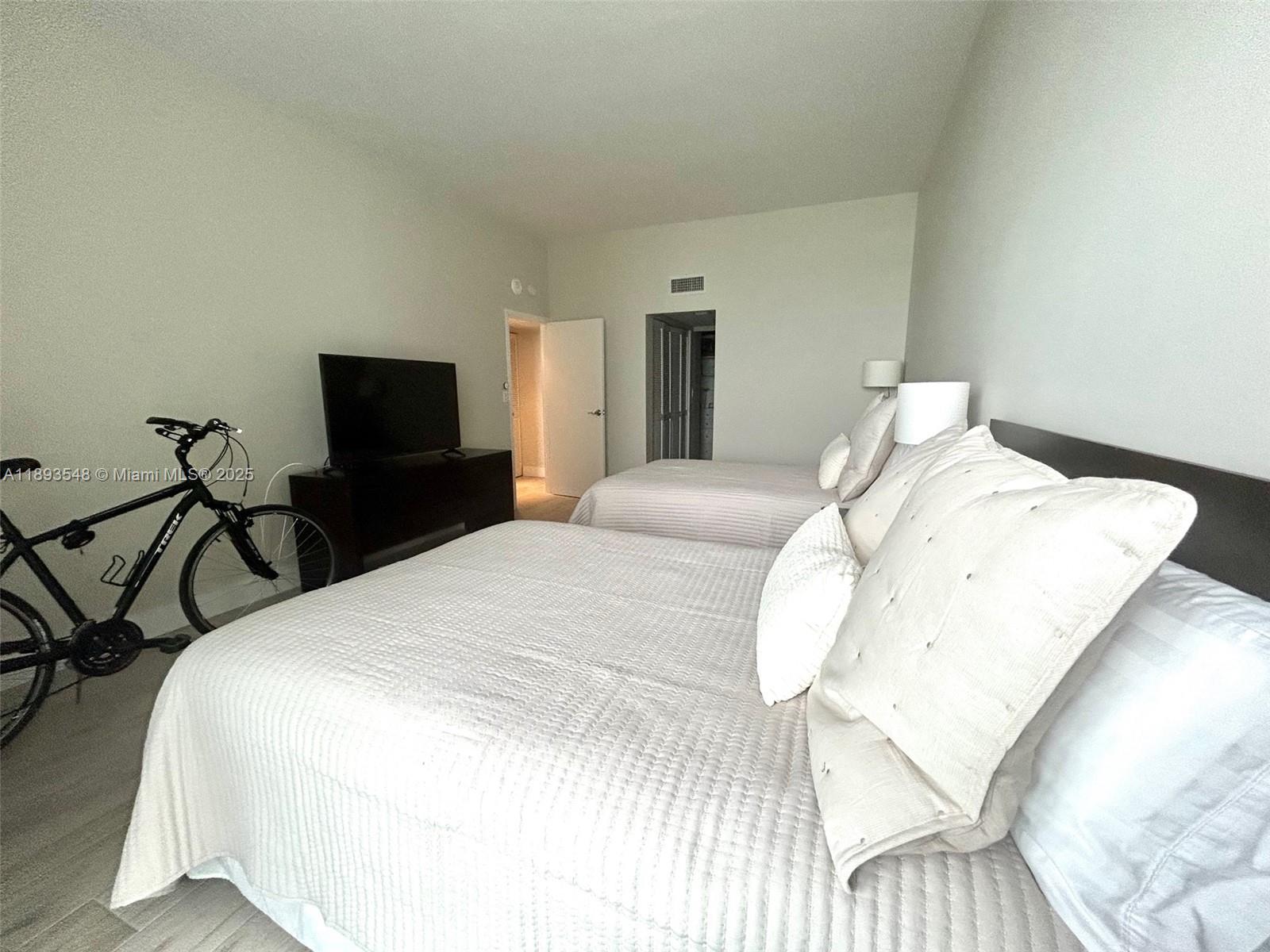 ARLEN HOUSE EAST CONDO - Residential Lease