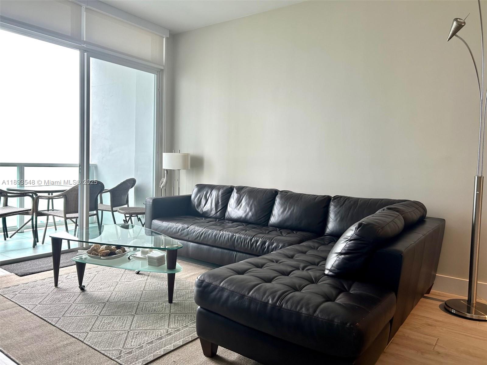 ARLEN HOUSE EAST CONDO - Residential Lease