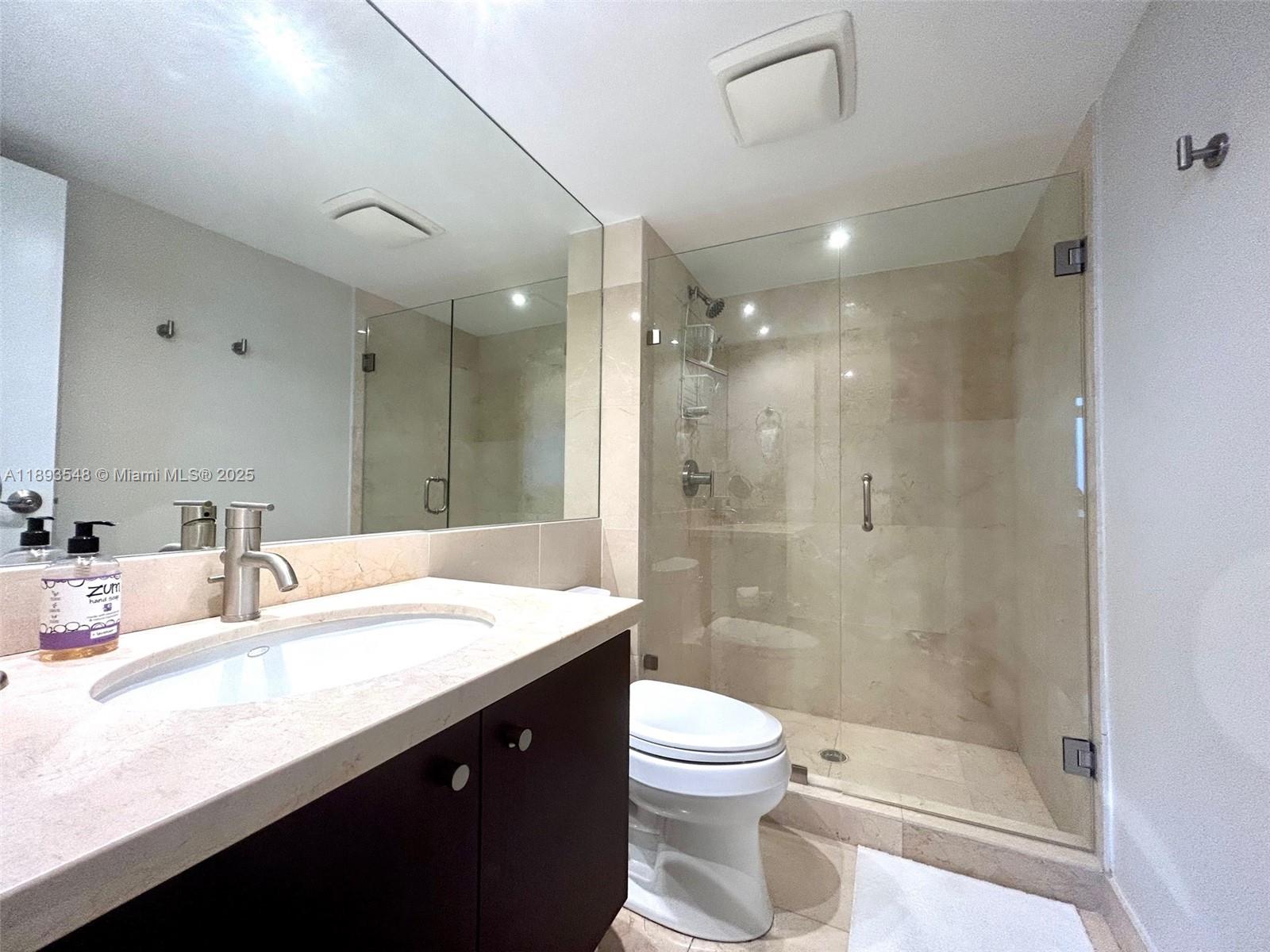 ARLEN HOUSE EAST CONDO - Residential Lease