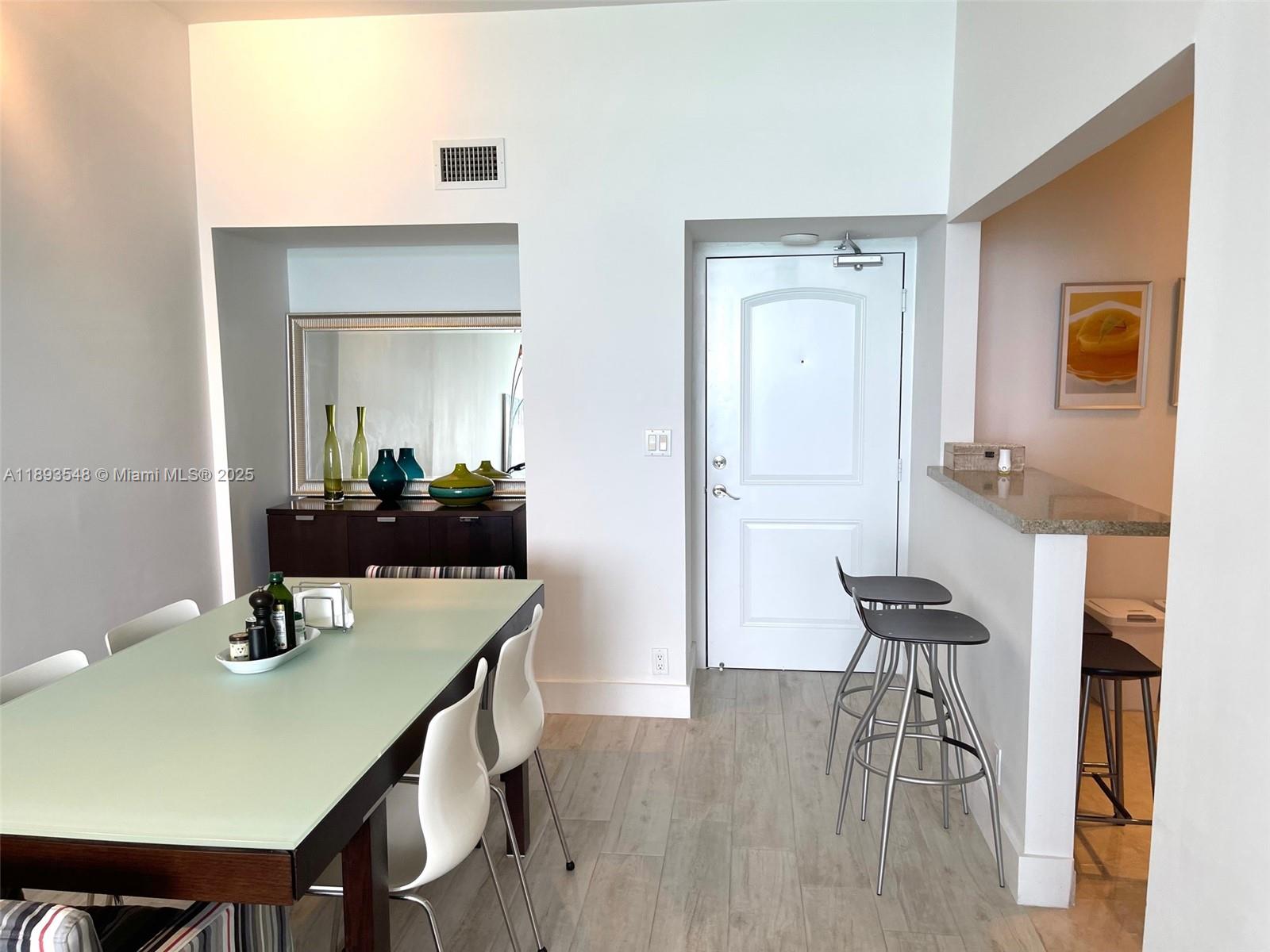 ARLEN HOUSE EAST CONDO - Residential Lease