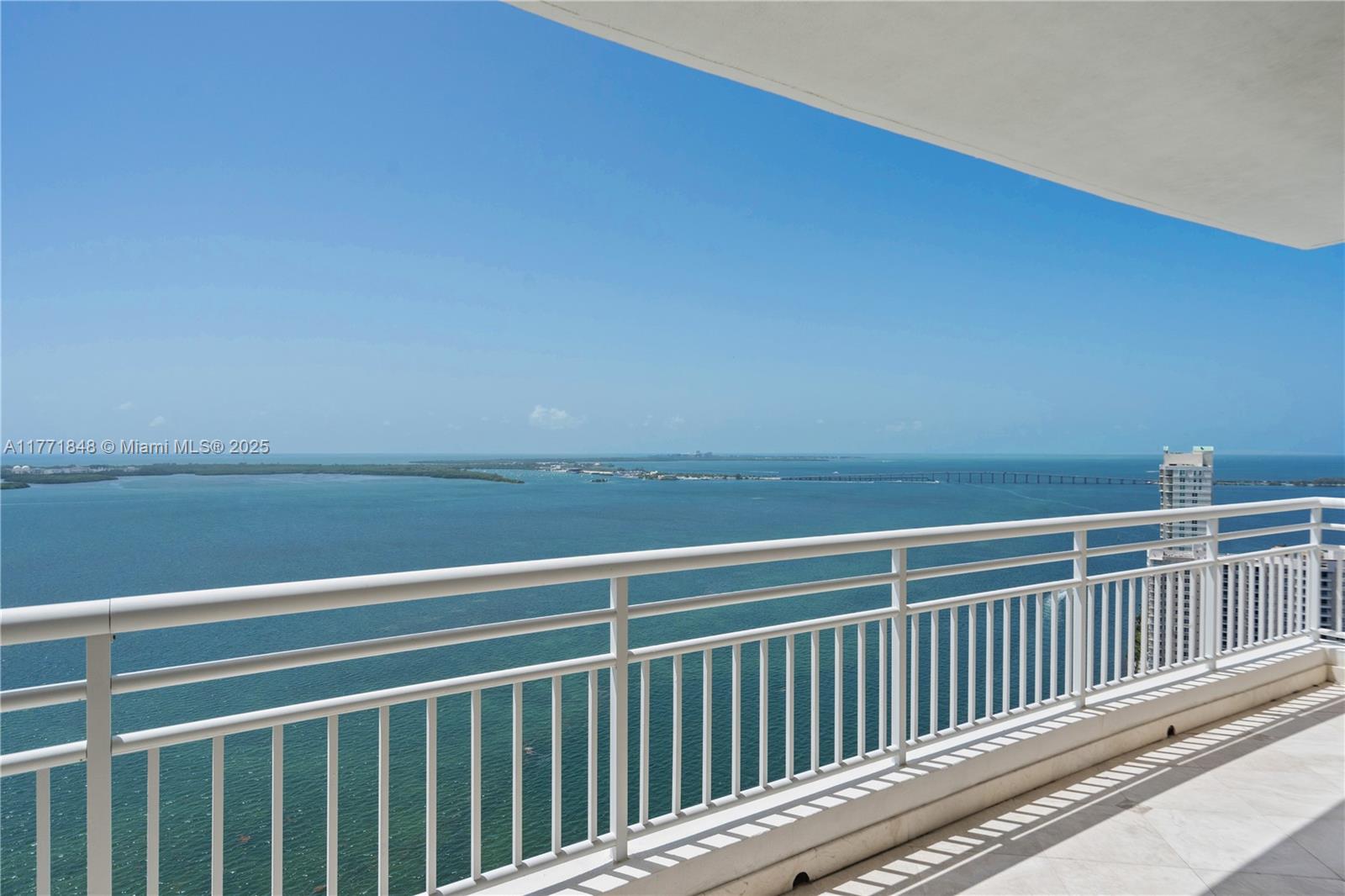 808 Brickell Key Dr 3304
