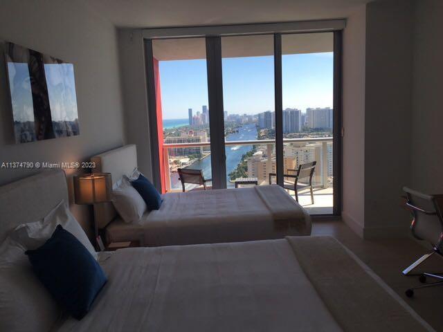 BEACHWALK CONDOMINIUM - Residential