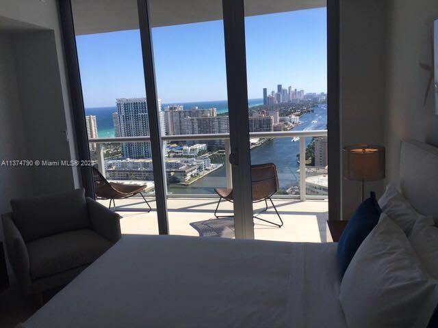 BEACHWALK CONDOMINIUM - Residential