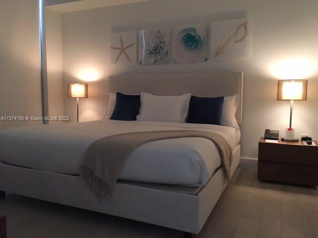 BEACHWALK CONDOMINIUM - Residential
