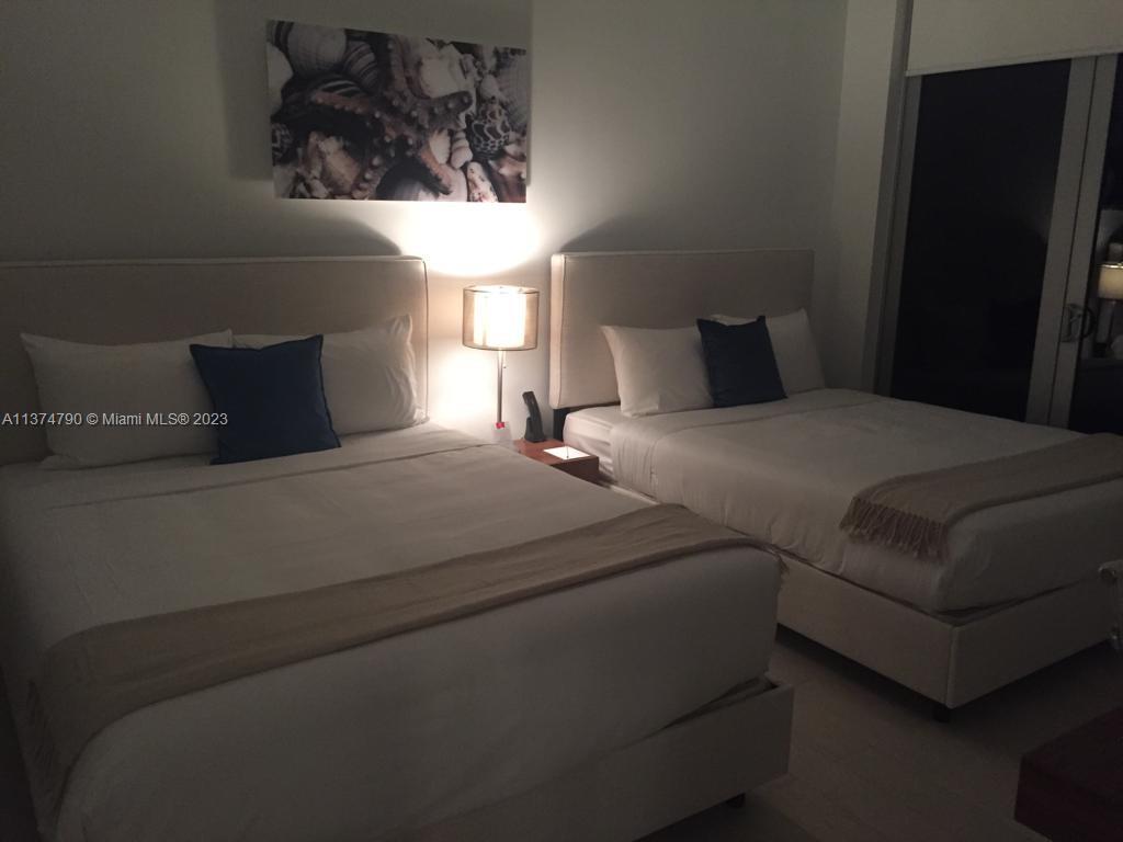 BEACHWALK CONDOMINIUM - Residential