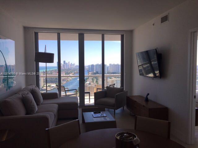 BEACHWALK CONDOMINIUM - Residential