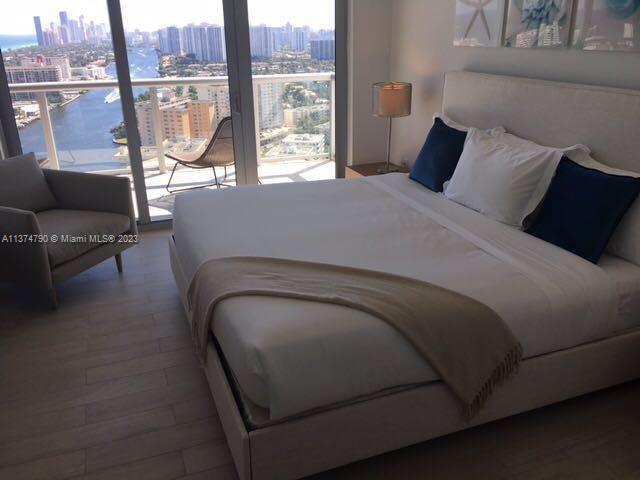 BEACHWALK CONDOMINIUM - Residential