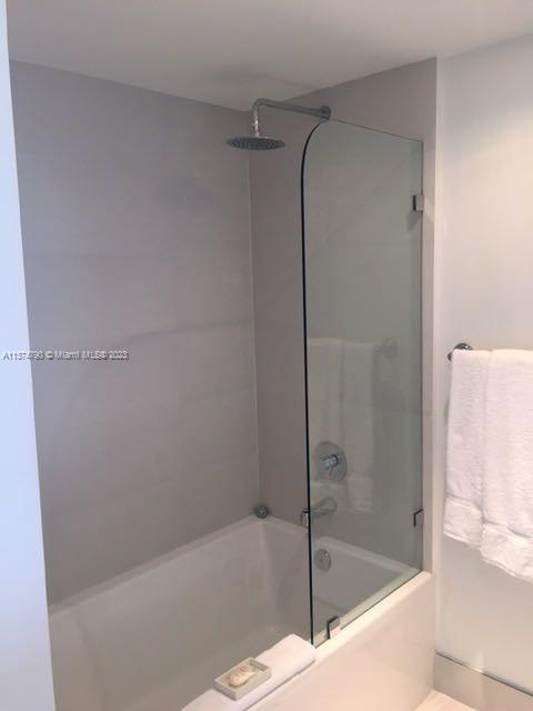 BEACHWALK CONDOMINIUM - Residential