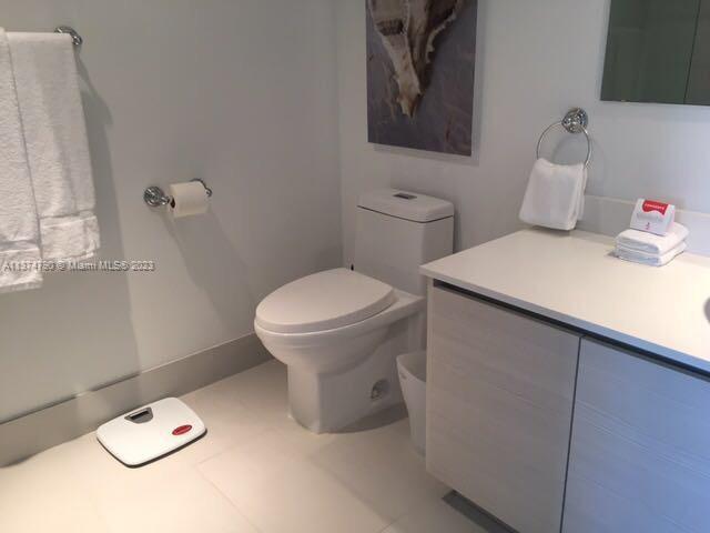 BEACHWALK CONDOMINIUM - Residential