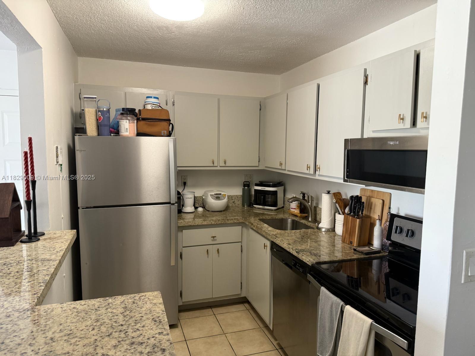 7180 NW 179th St 202