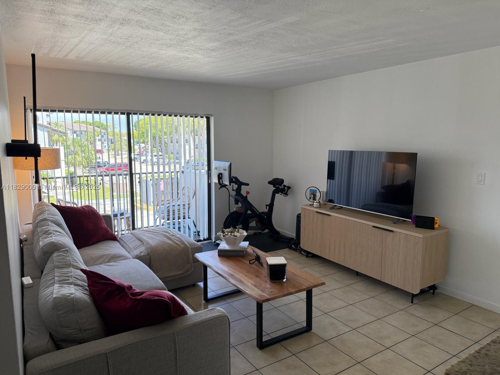 7180 NW 179th St 202