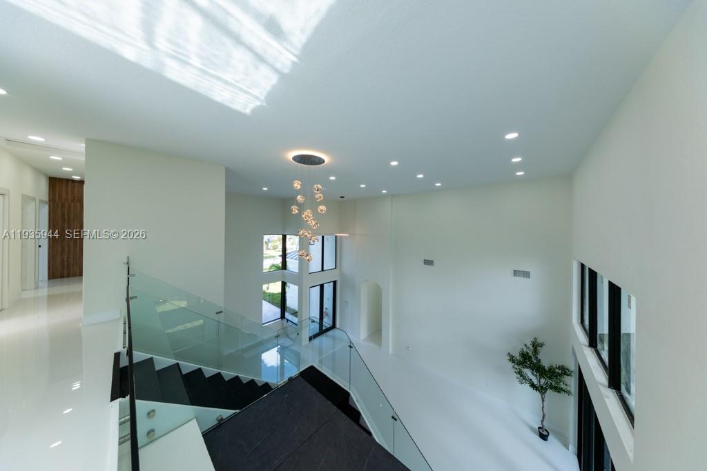 SUNSET LAKES PLAT THREE - Residential