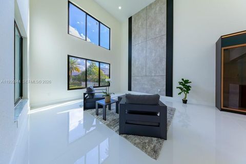 4547 SW 186th Way Miramar FL 33029