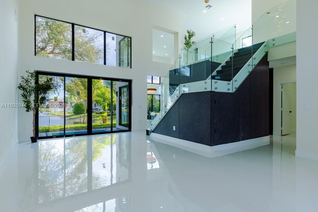 Photo of 4547 SW 186th Way, Miramar, FL 33029 (MLS # A11935944)