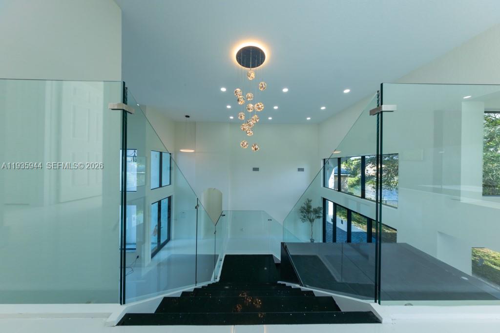 SUNSET LAKES PLAT THREE - Residential