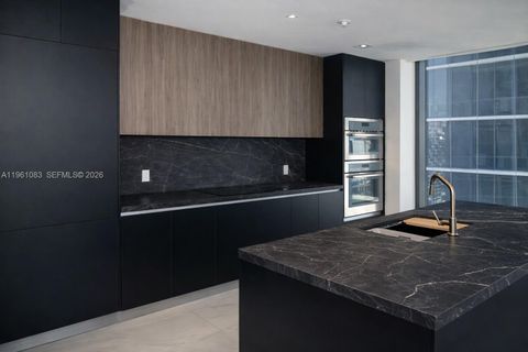 700 NE 24th St 4301 Miami FL 33137