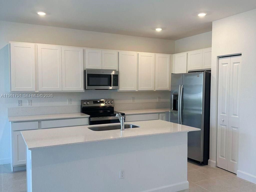 Photo of 363 SE Crossoak Ln, Port St Lucie, FL 34984 (MLS # A11961751)