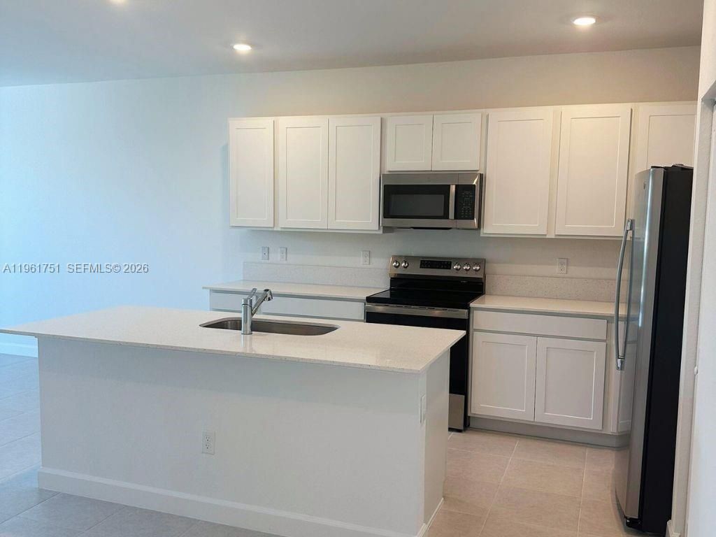 Photo of 363 SE Crossoak Ln, Port St Lucie, FL 34984 (MLS # A11961751)