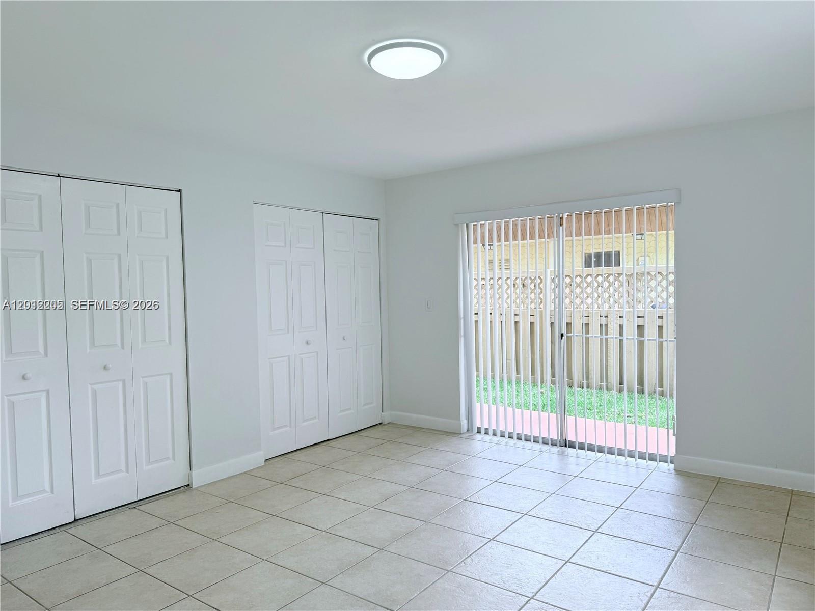 COURTYARDS AT KENDALL CON - Residential