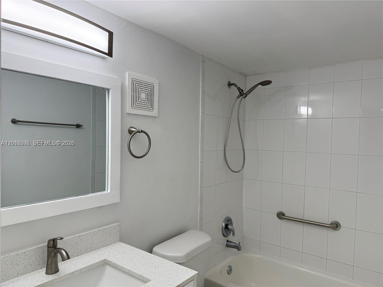 COURTYARDS AT KENDALL CON - Residential