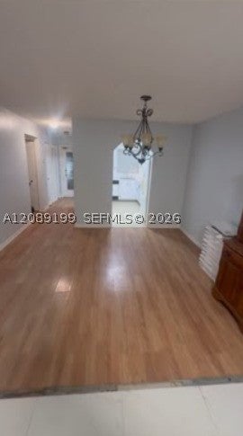 605 S State Road 7 3H