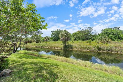 A home in Coral Springs