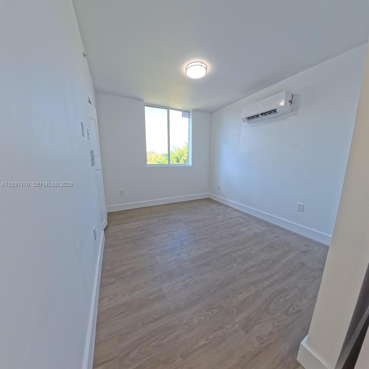 BRADDOCK SUB NO 4 - Residential Lease