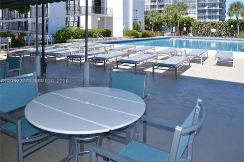 Tiny photo for 1000 Parkview Dr #726, Hallandale Beach, FL 33009 (MLS # A12042277)
