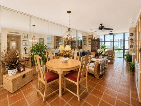 Tiny photo for 1000 Parkview Dr #726, Hallandale Beach, FL 33009 (MLS # A12042277)