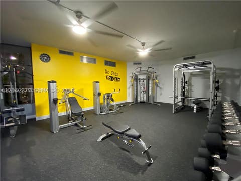 Tiny photo for 1000 Parkview Dr #726, Hallandale Beach, FL 33009 (MLS # A12042277)