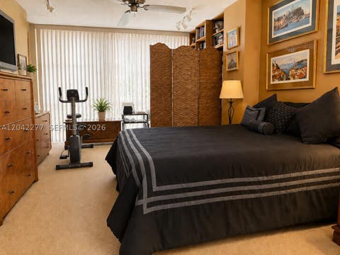 Tiny photo for 1000 Parkview Dr #726, Hallandale Beach, FL 33009 (MLS # A12042277)