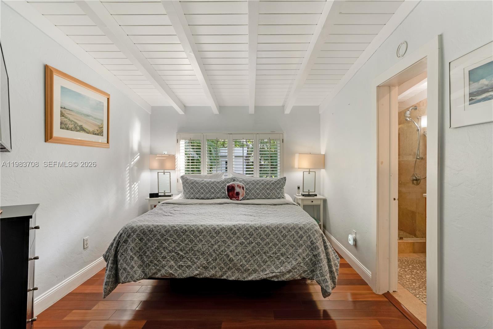 TROPICAL ISLE HOMES SUB 4 - Residential