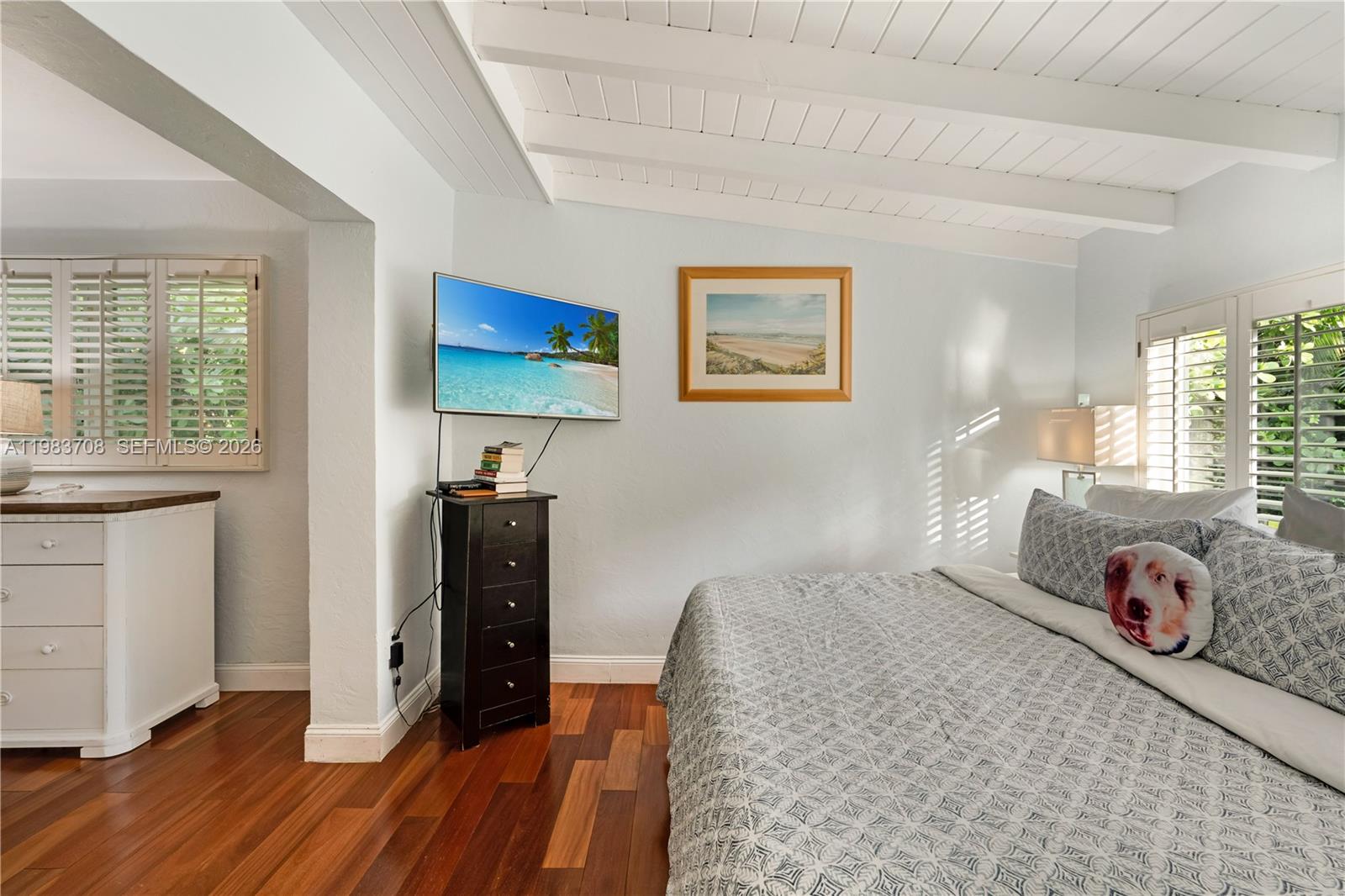 TROPICAL ISLE HOMES SUB 4 - Residential