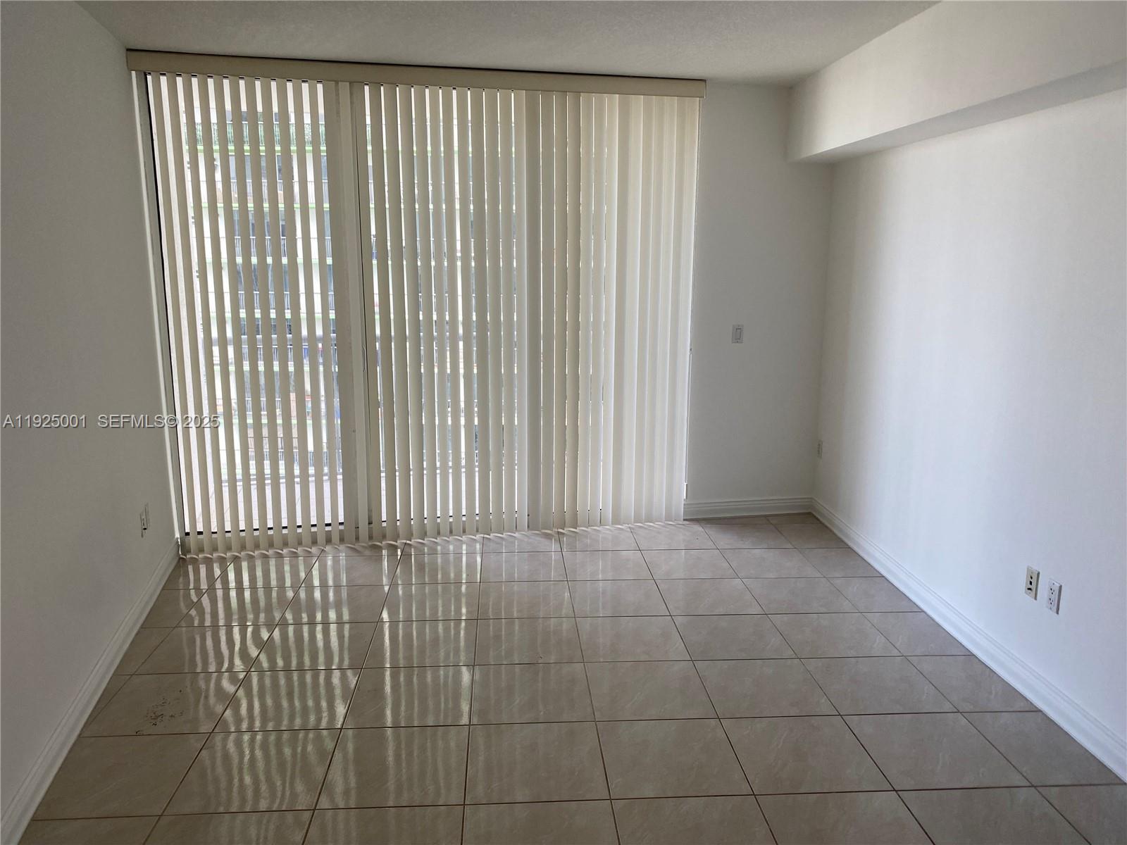 OPERA TOWER CONDO - Residential Lease