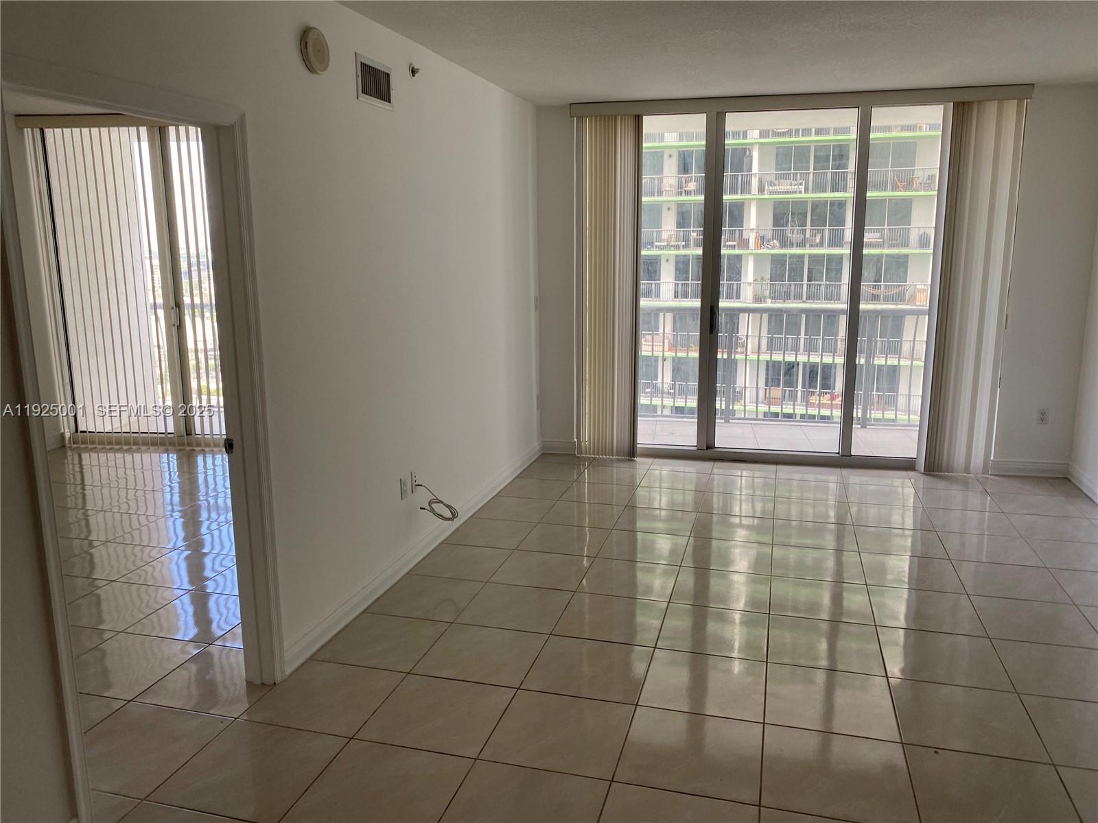 OPERA TOWER CONDO - Residential Lease