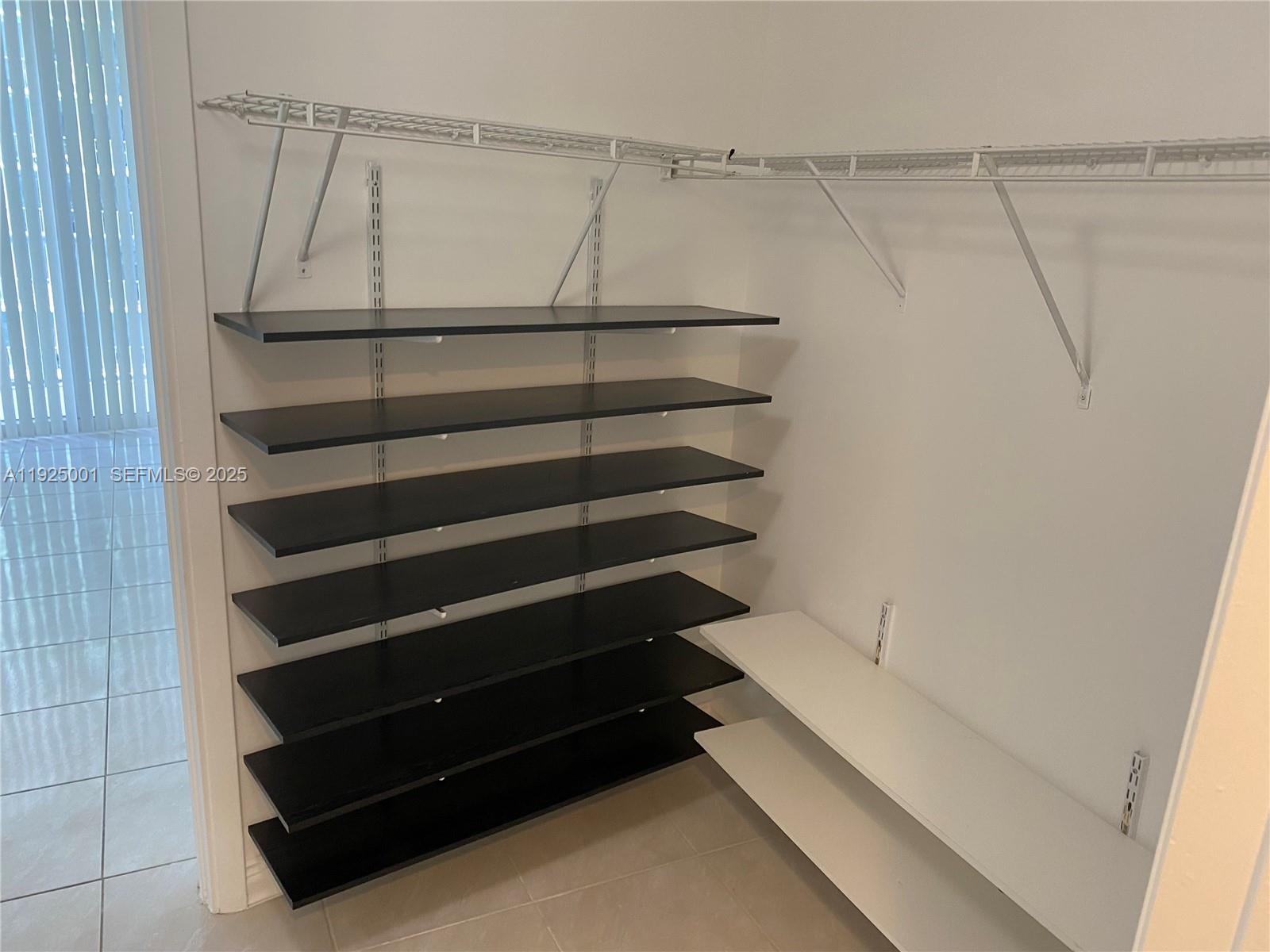 OPERA TOWER CONDO - Residential Lease