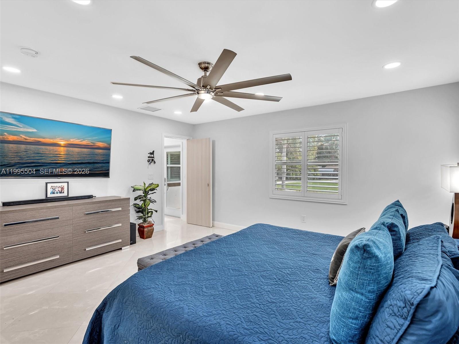 CHAMBERS SUB SW1/4 - Residential Lease