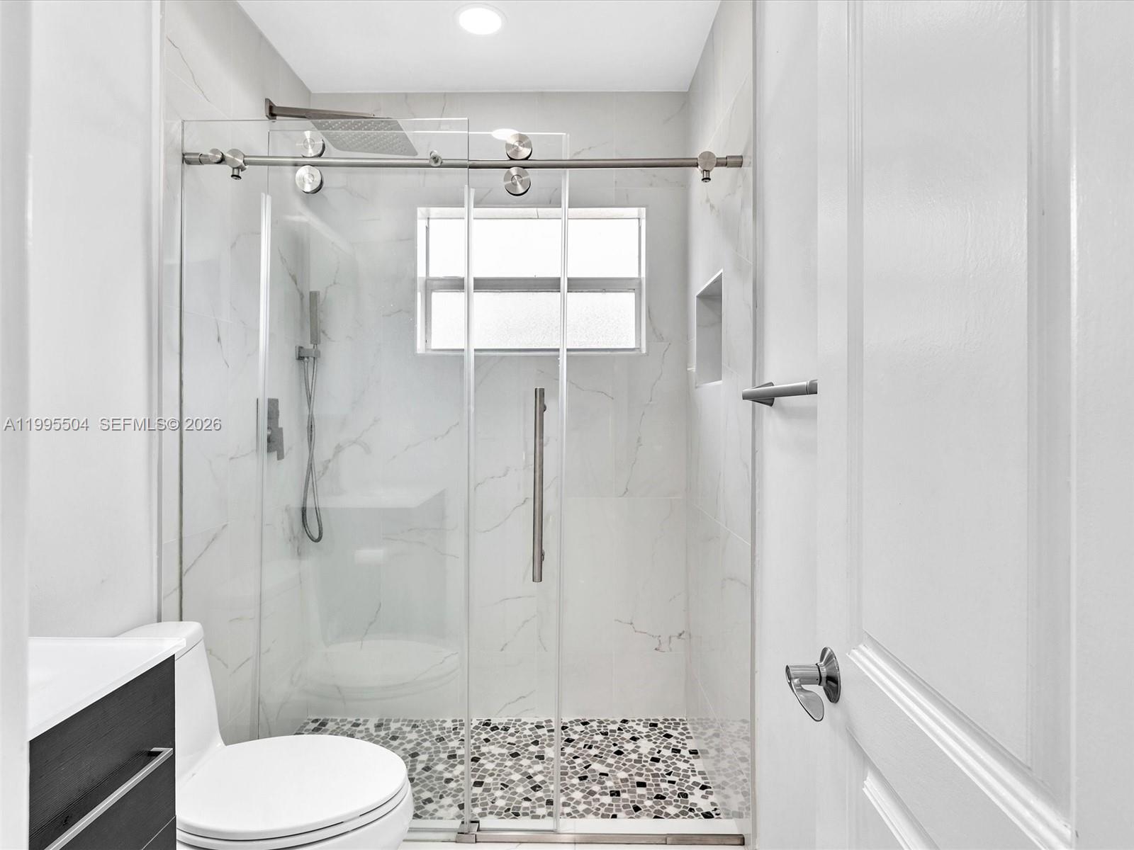 CHAMBERS SUB SW1/4 - Residential Lease