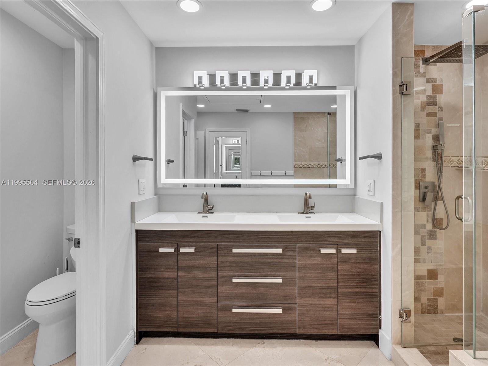 CHAMBERS SUB SW1/4 - Residential Lease