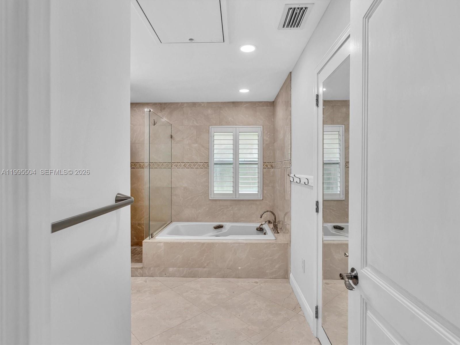 CHAMBERS SUB SW1/4 - Residential Lease