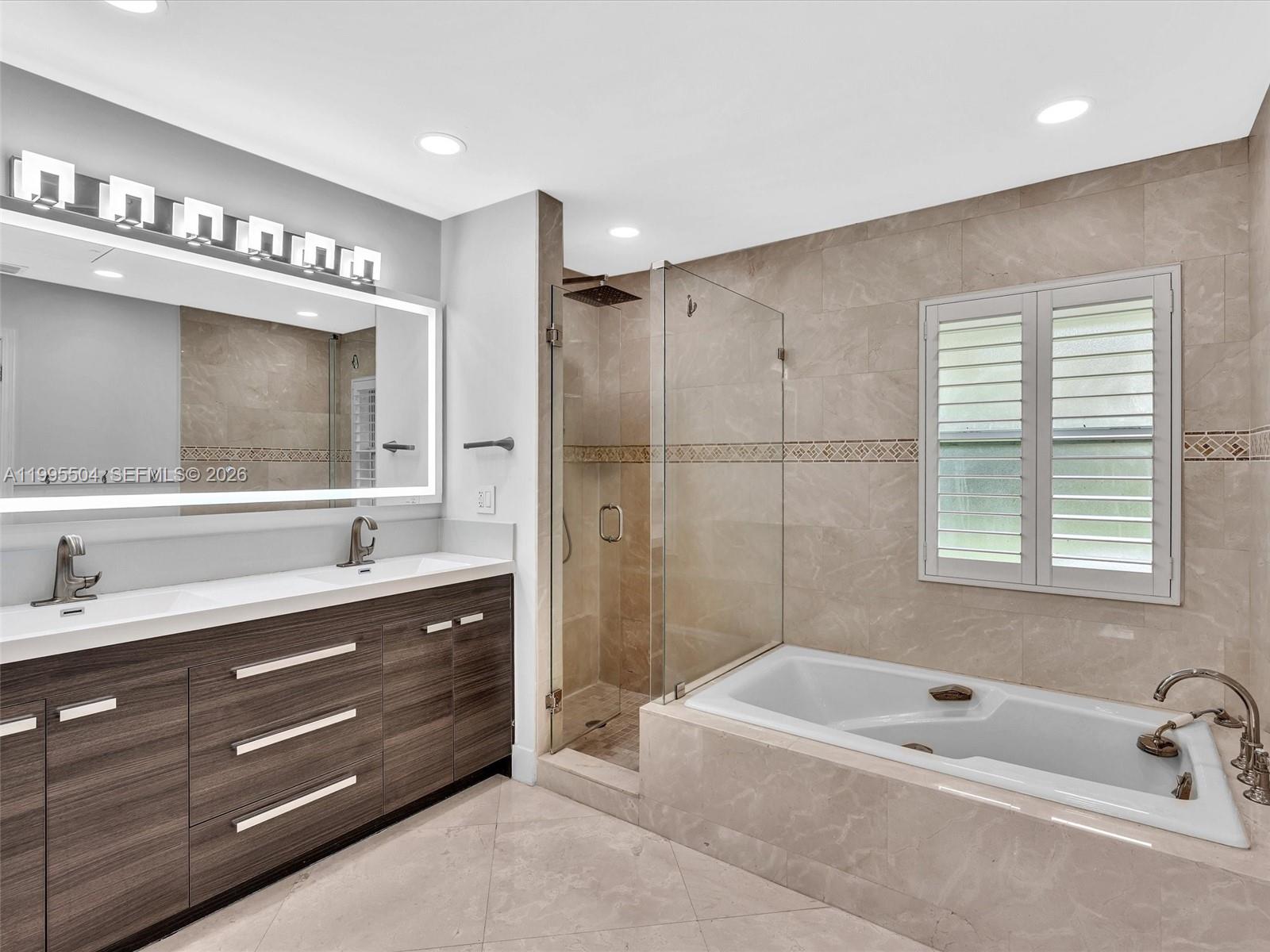 CHAMBERS SUB SW1/4 - Residential Lease