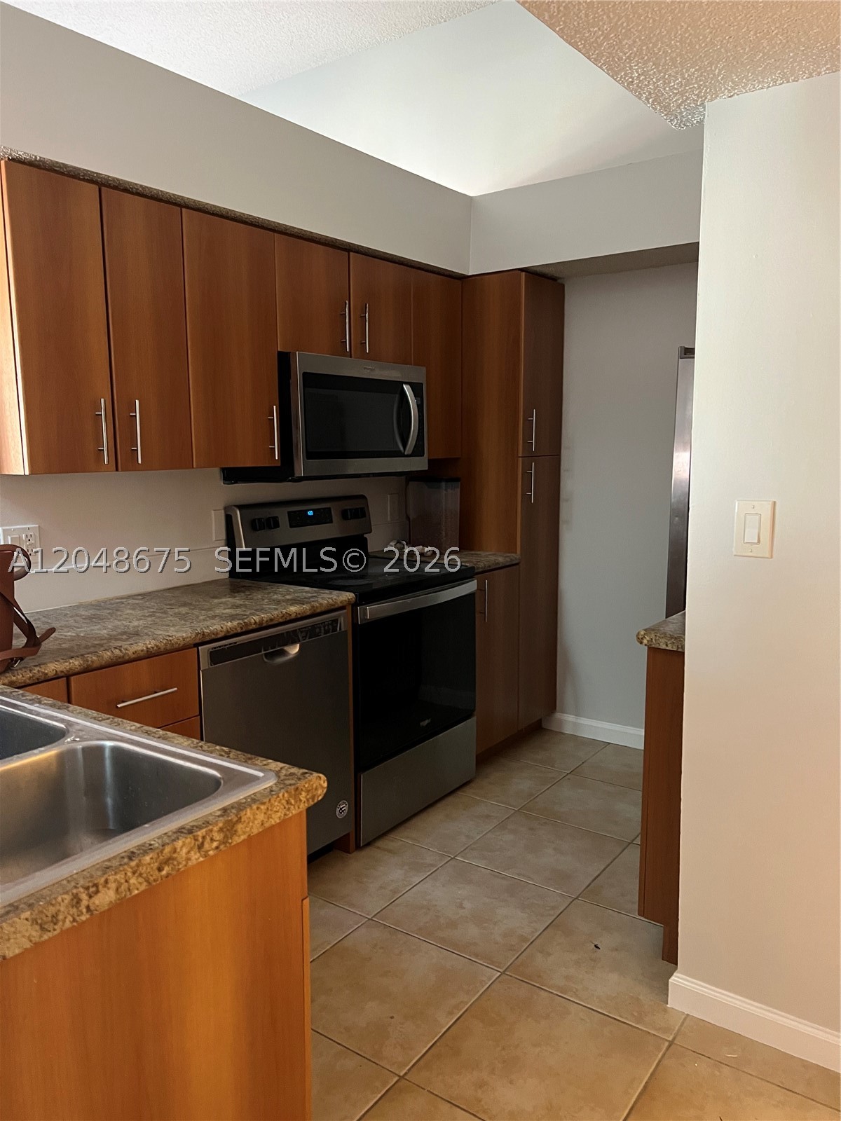 1365 Crystal Way D - Image 1
